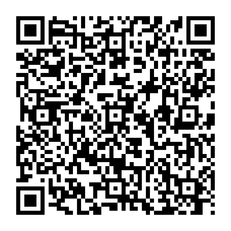 QR-code