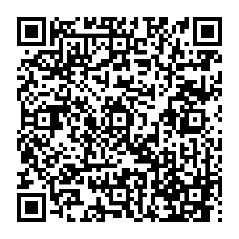 QR-code