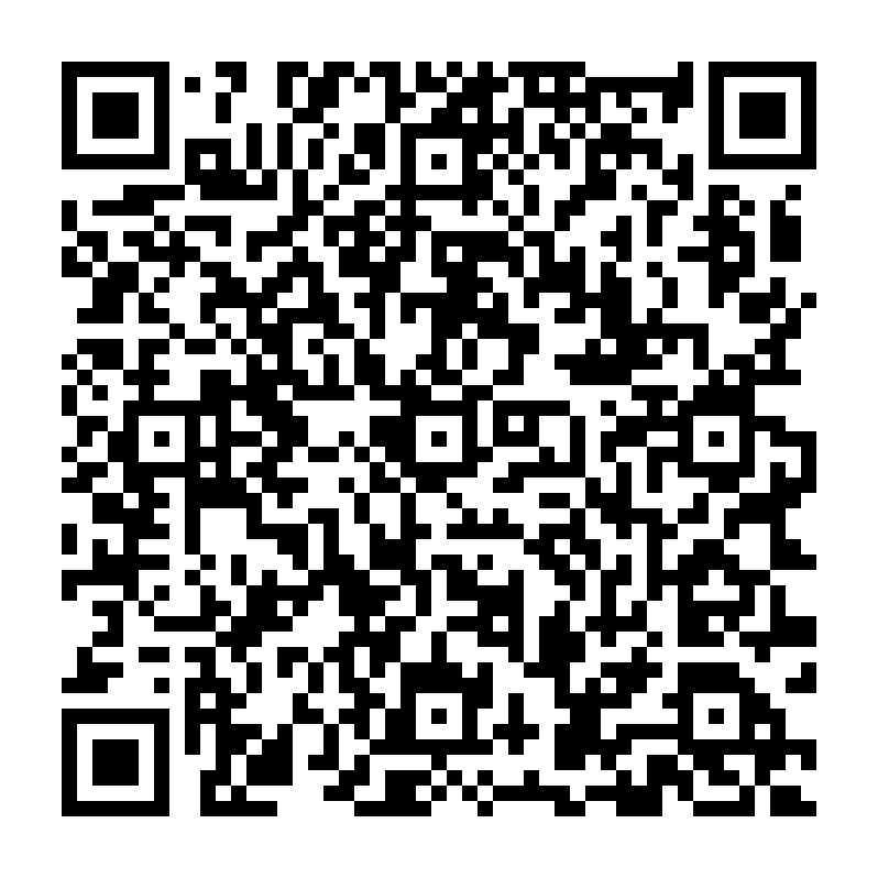 QR-code