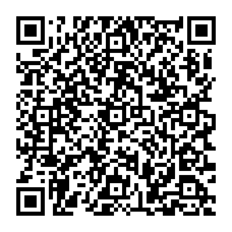 QR-code