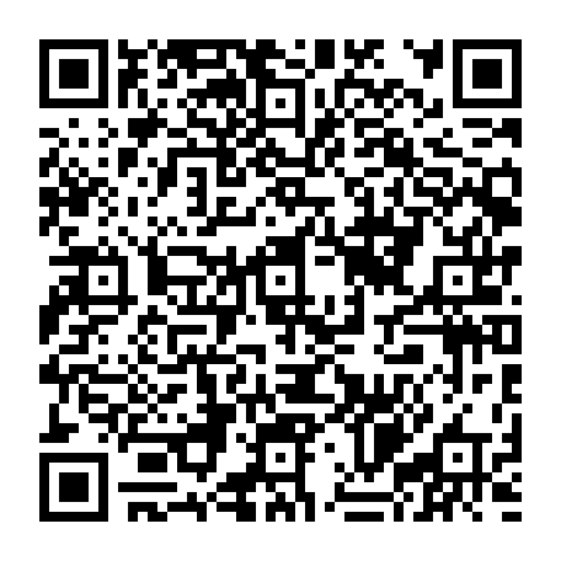 QR-code
