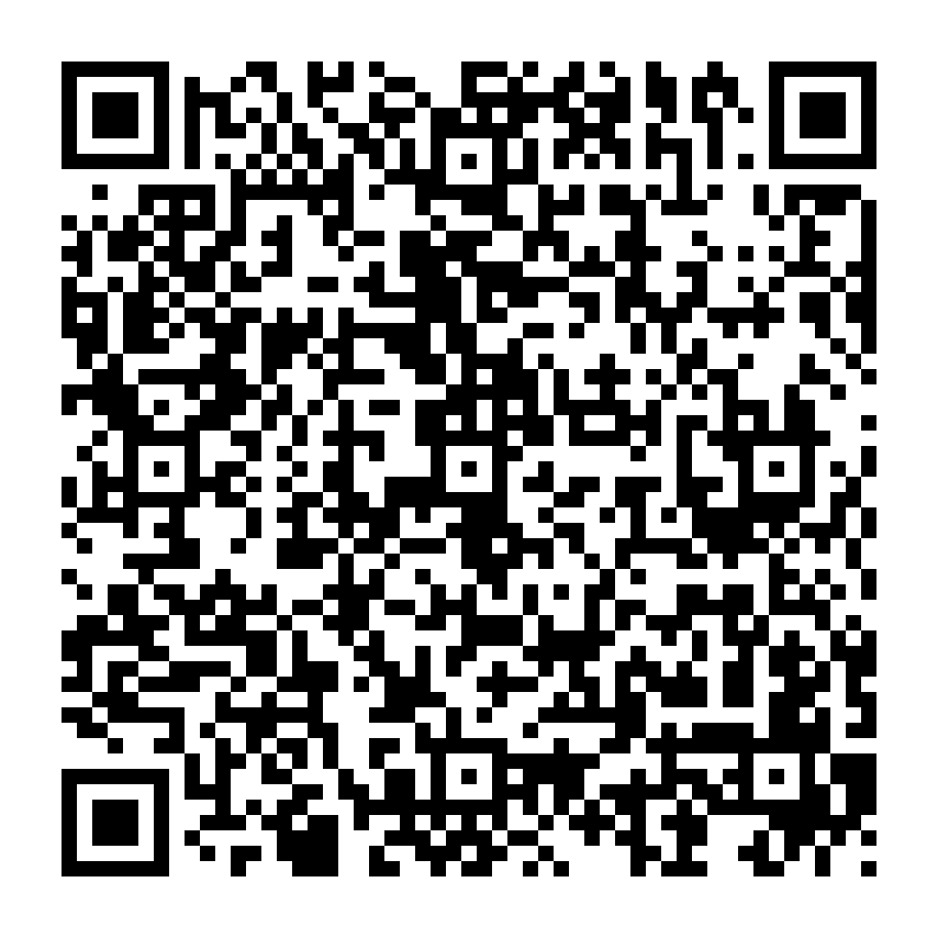 QR-code