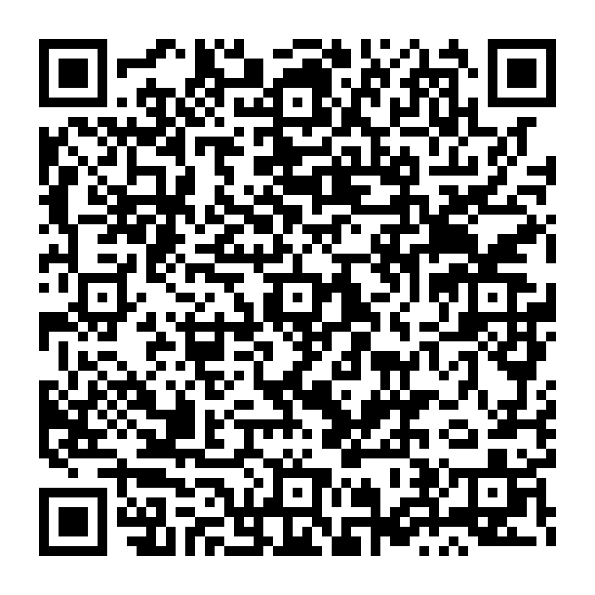 QR-code