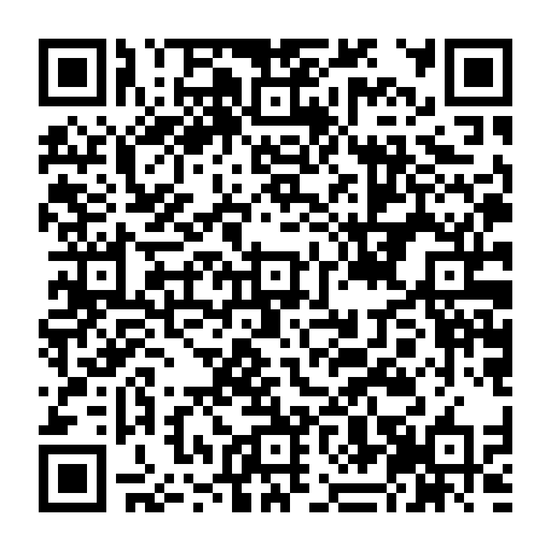 QR-code