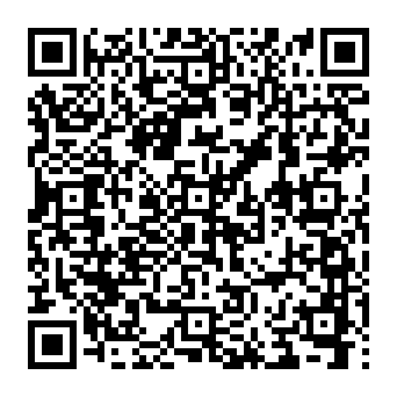 QR-code