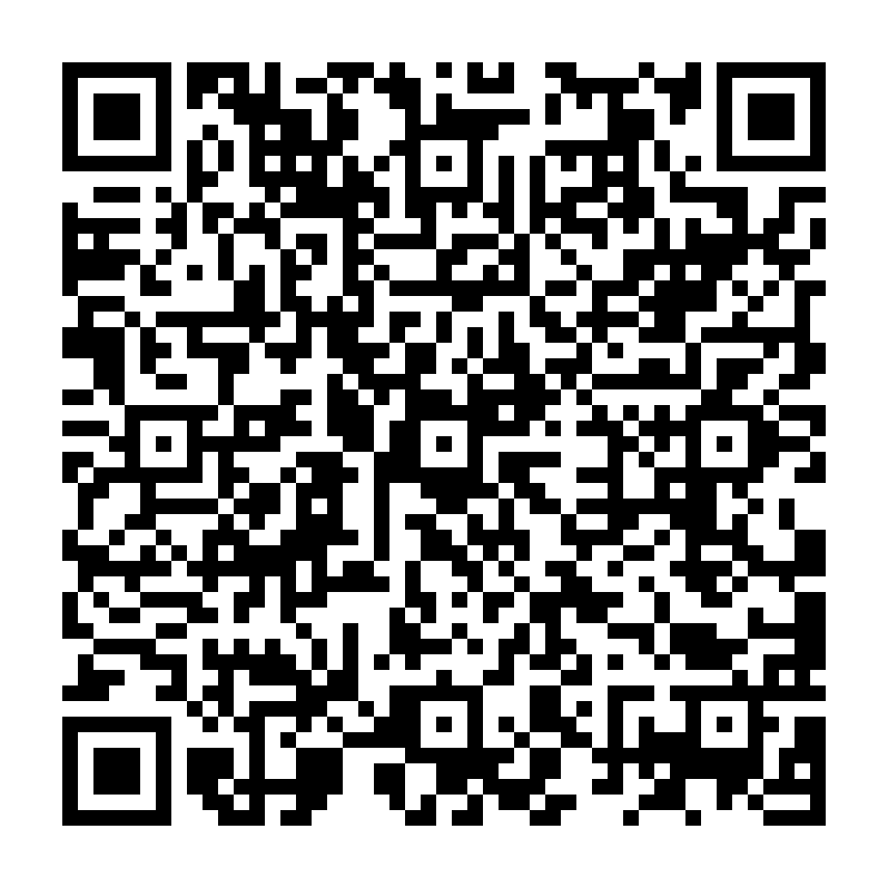 QR-code