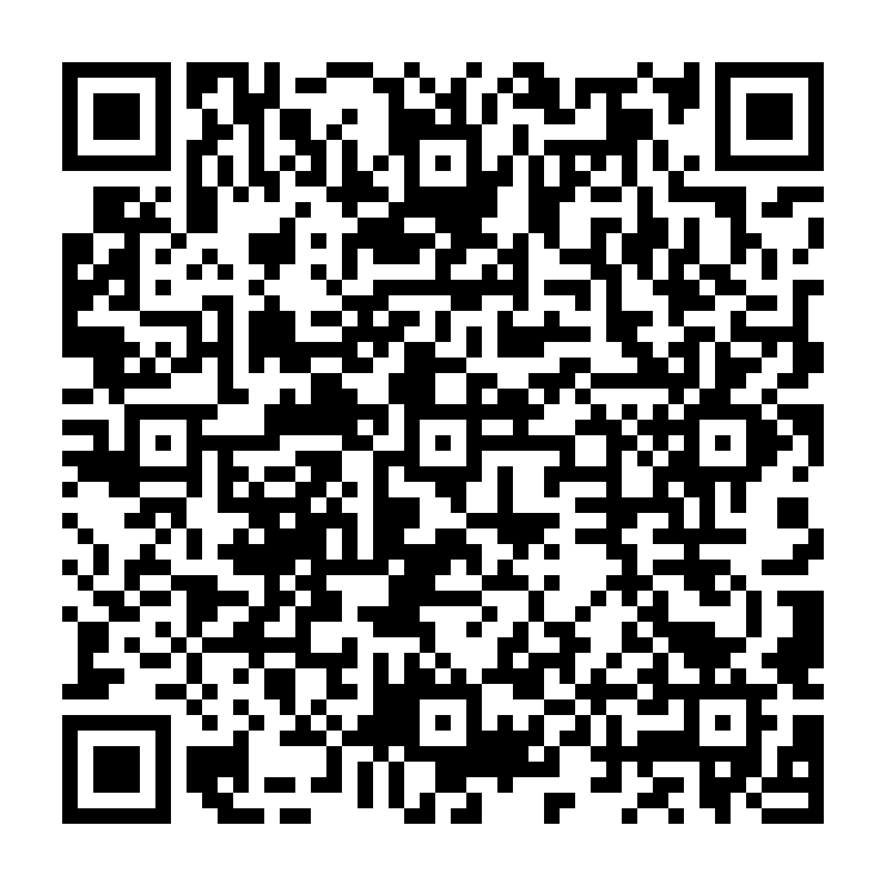 QR-code
