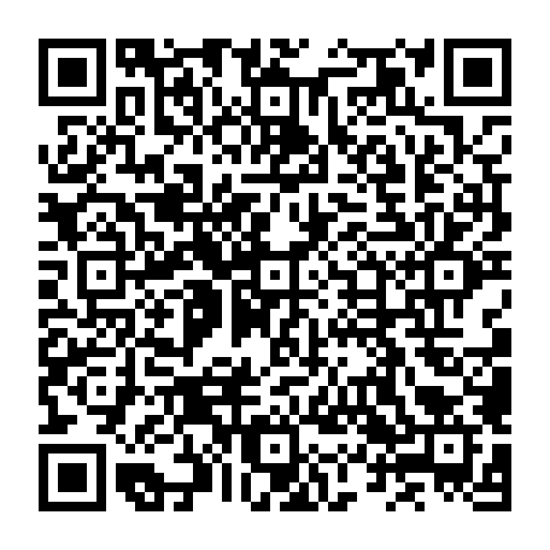 QR-code