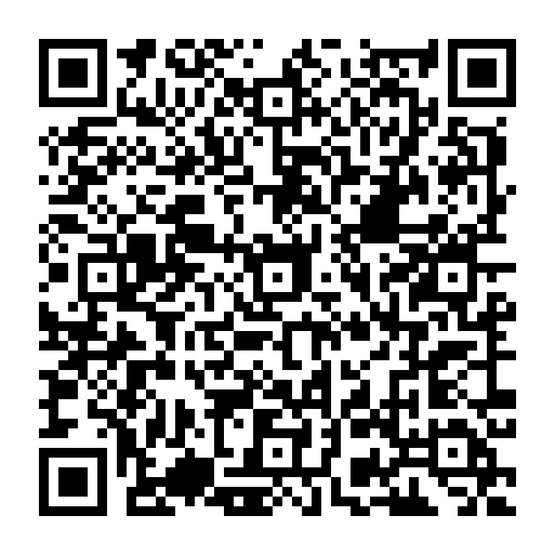 QR-code