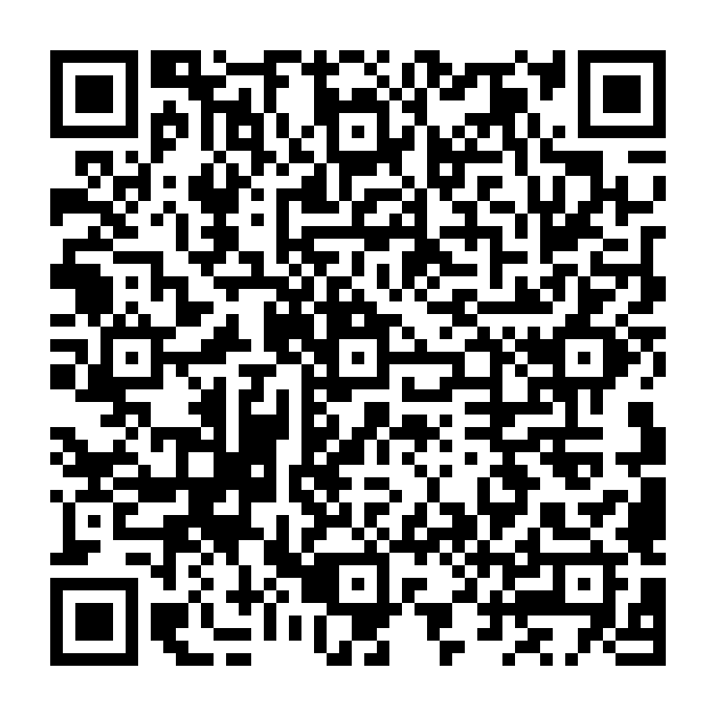QR-code