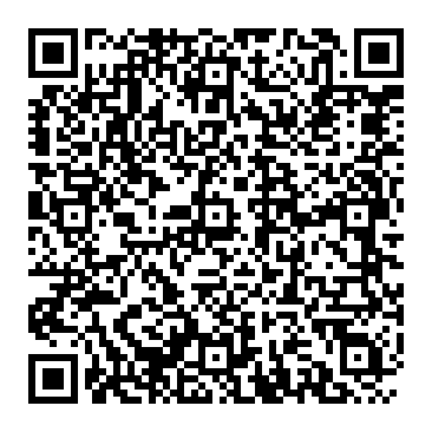 QR-code