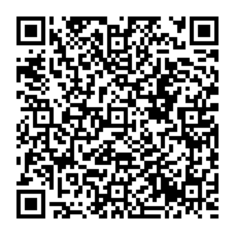 QR-code