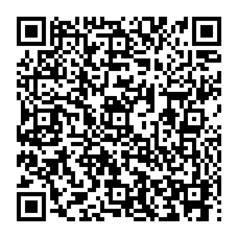 QR-code
