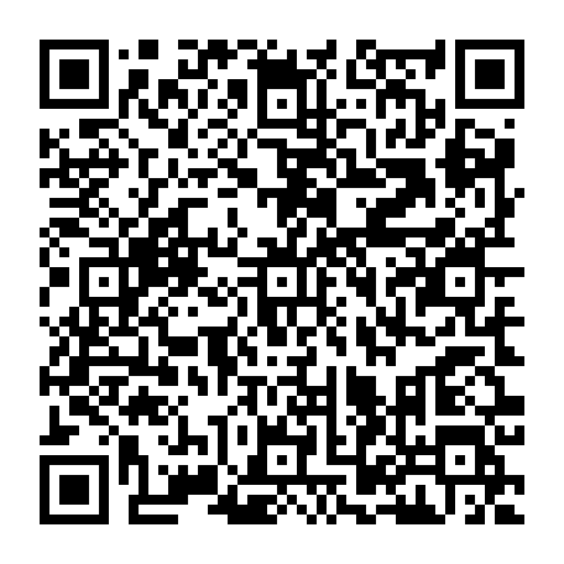 QR-code