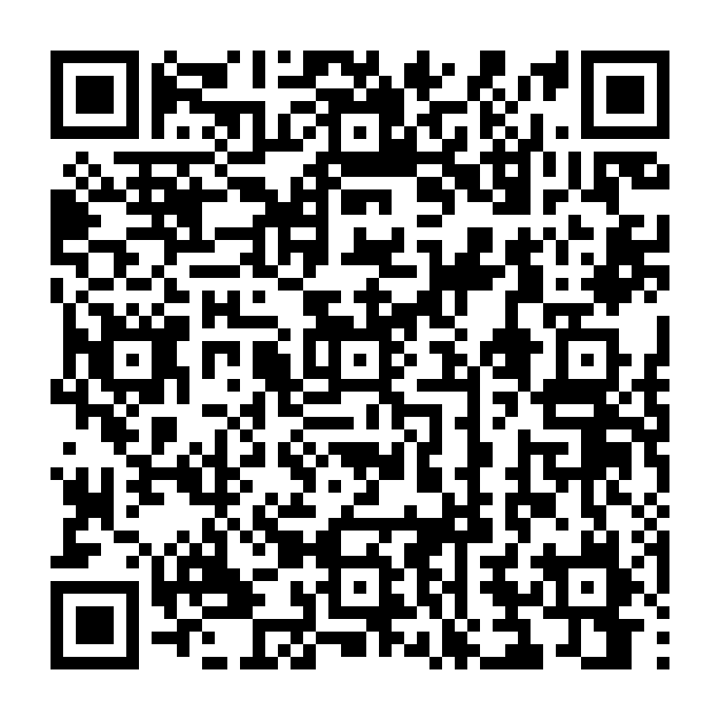 QR-code