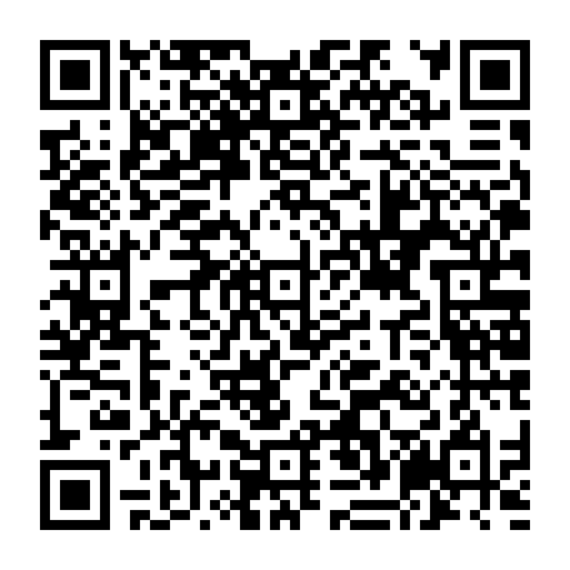 QR-code