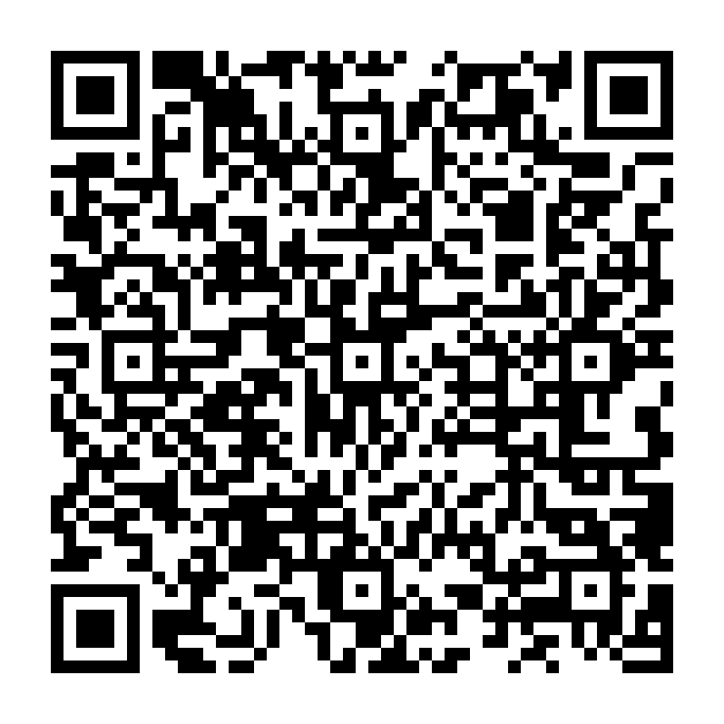 QR-code