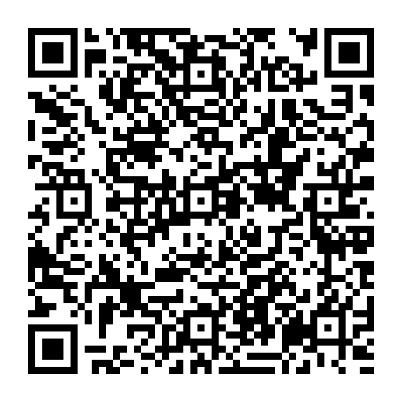 QR-code