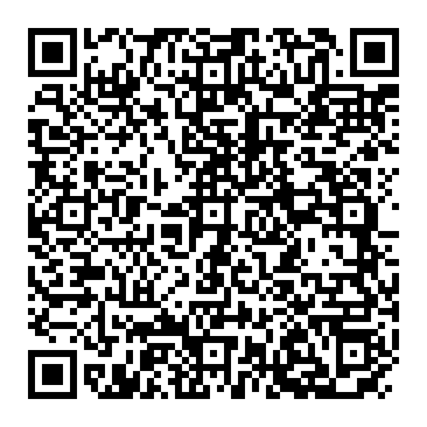 QR-code