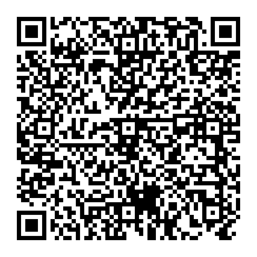 QR-code