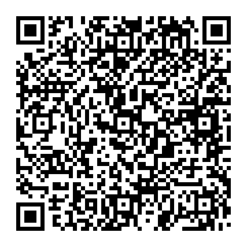 QR-code