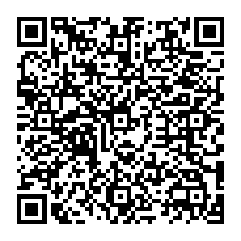 QR-code