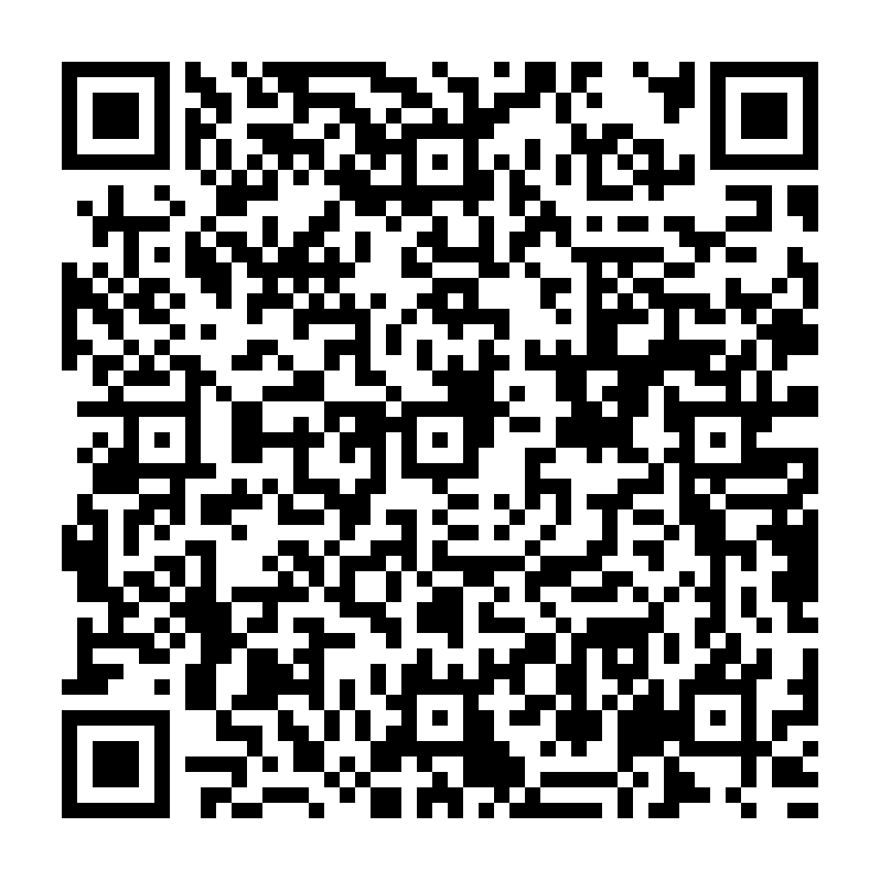 QR-code
