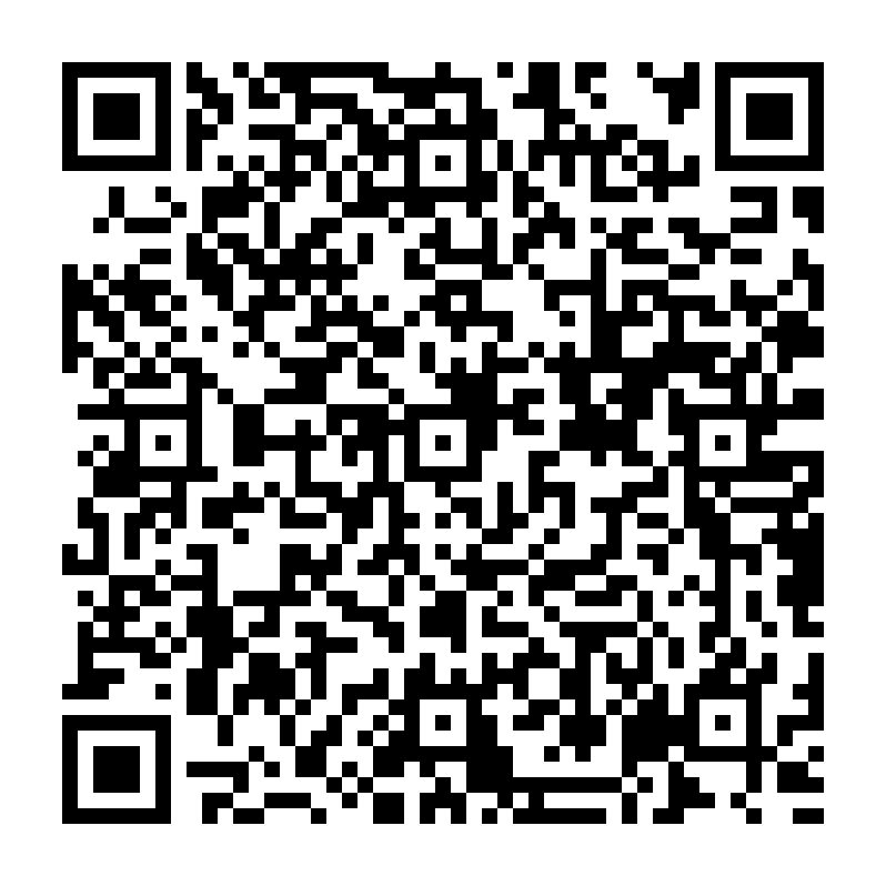 QR-code
