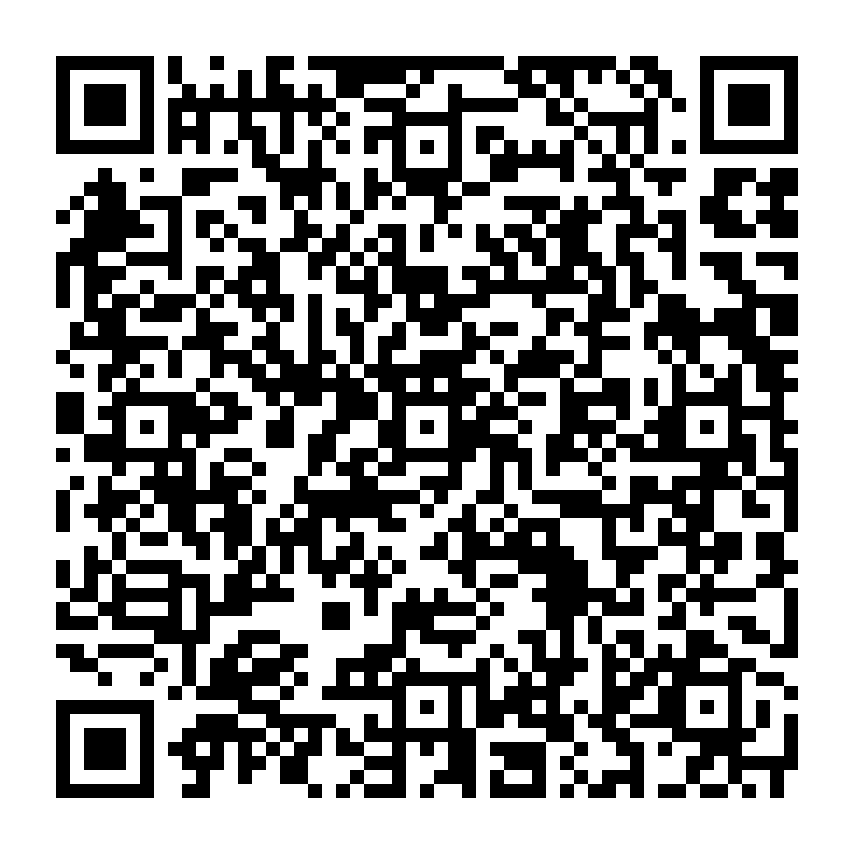 QR-code