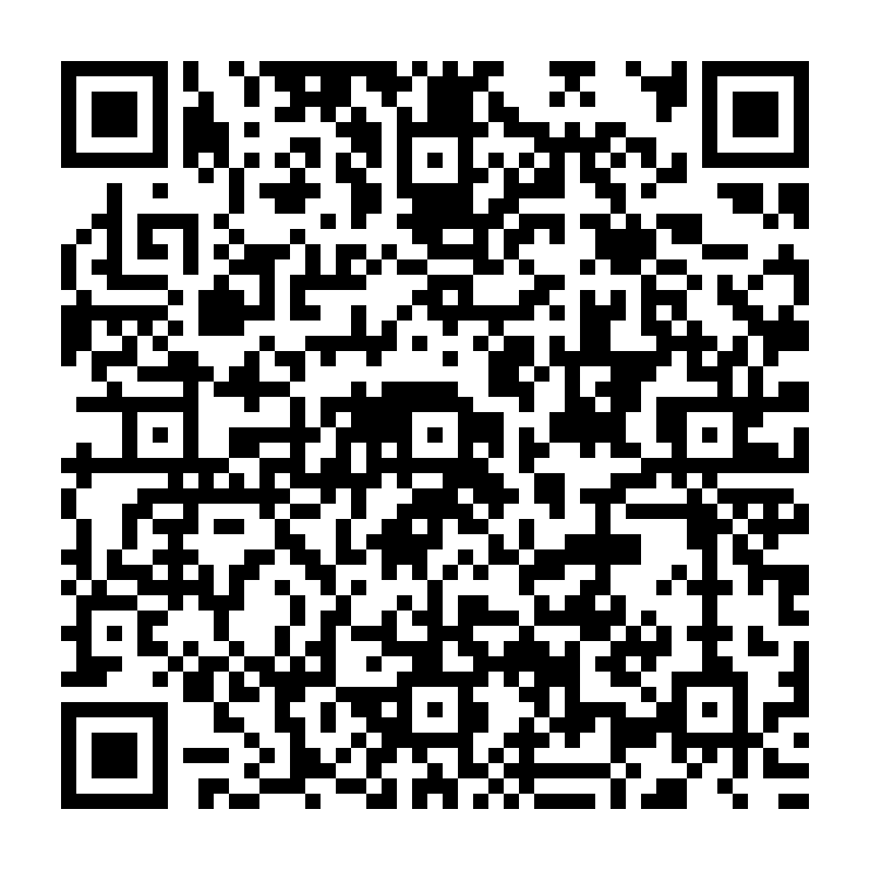 QR-code