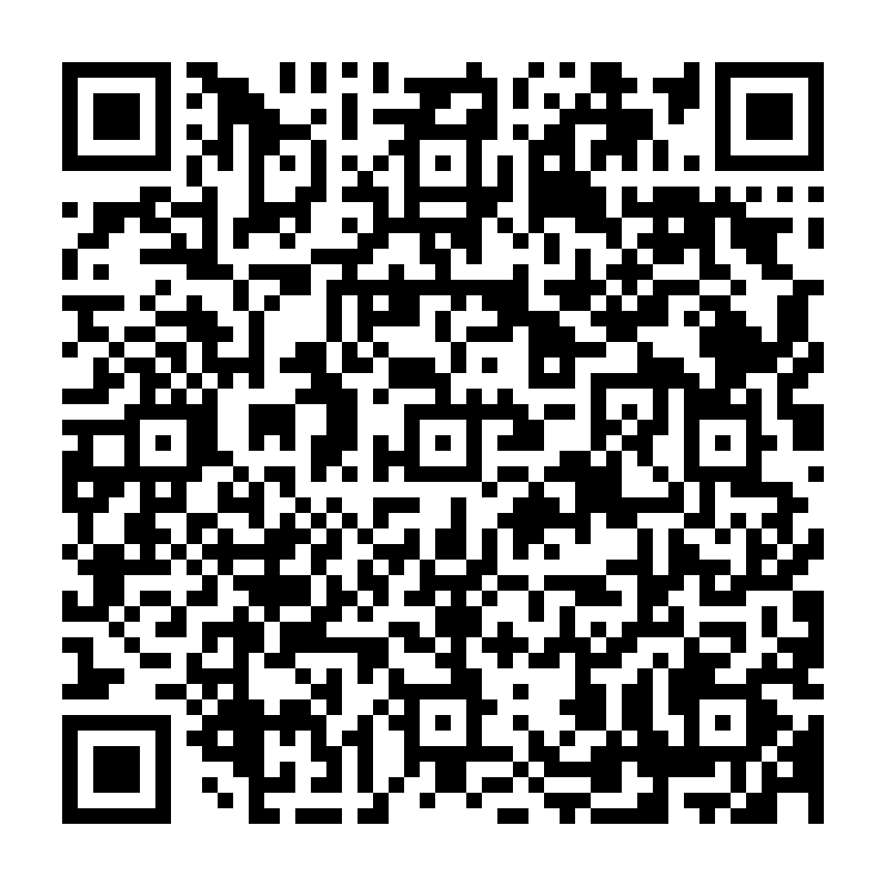 QR-code