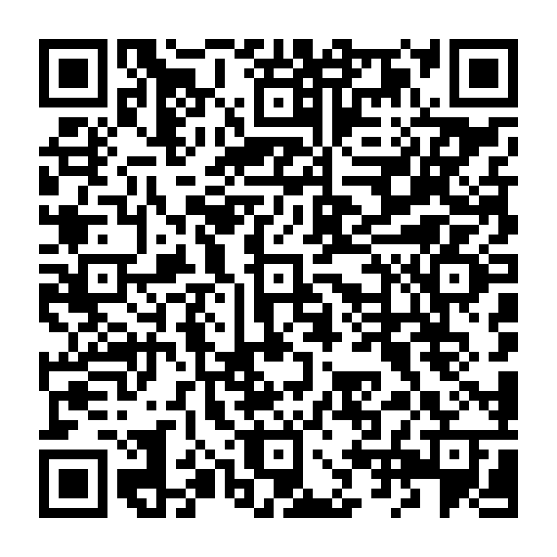 QR-code