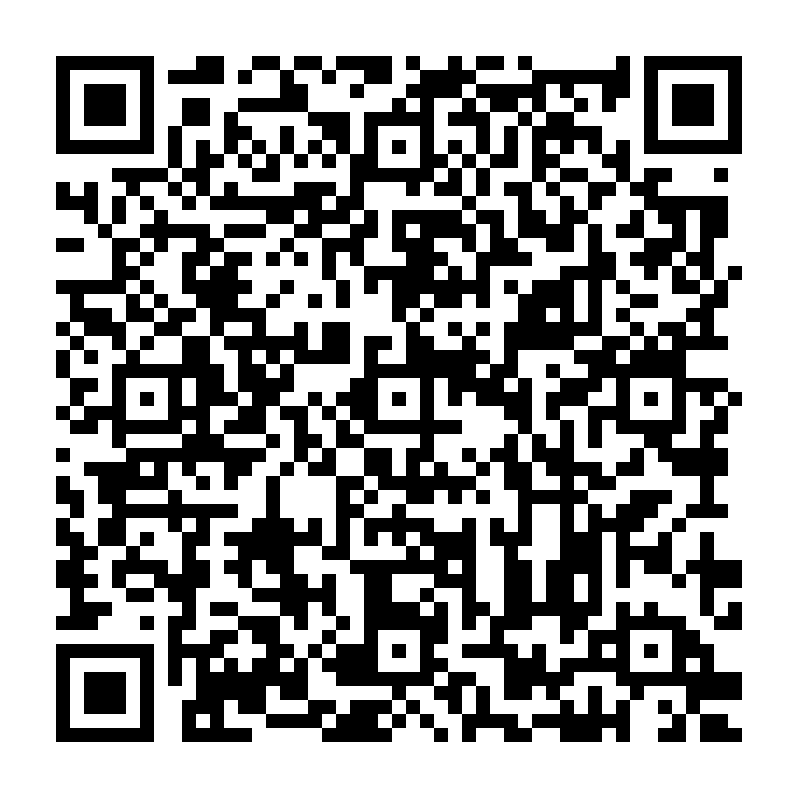 QR-code