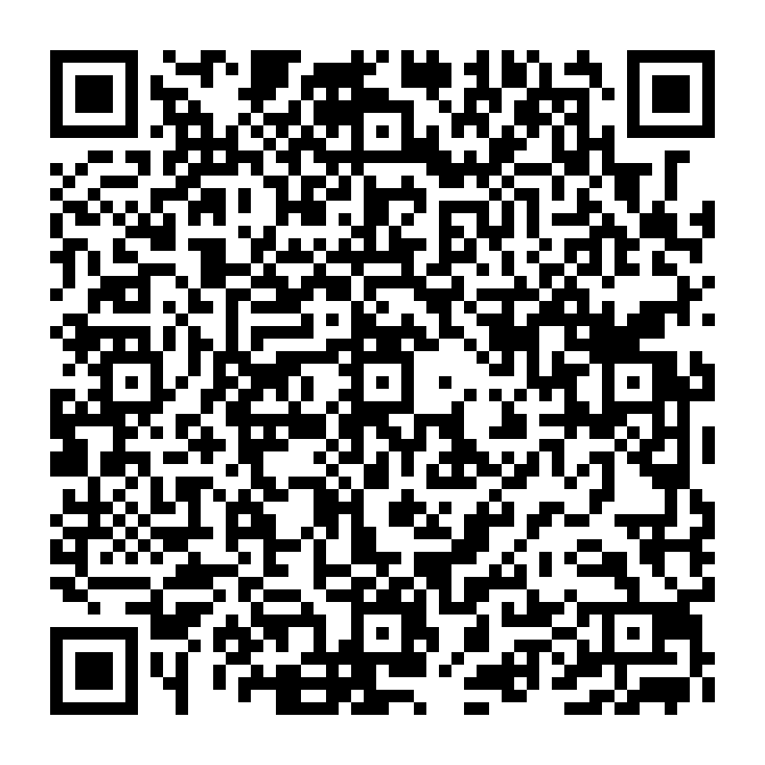 QR-code