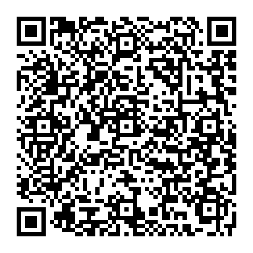 QR-code