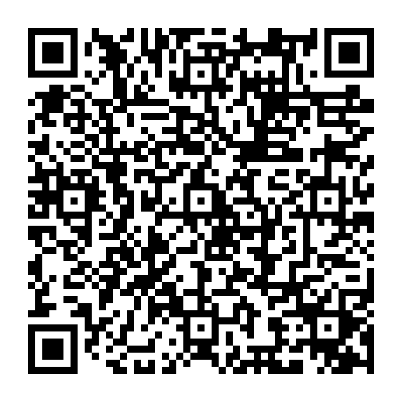 QR-code
