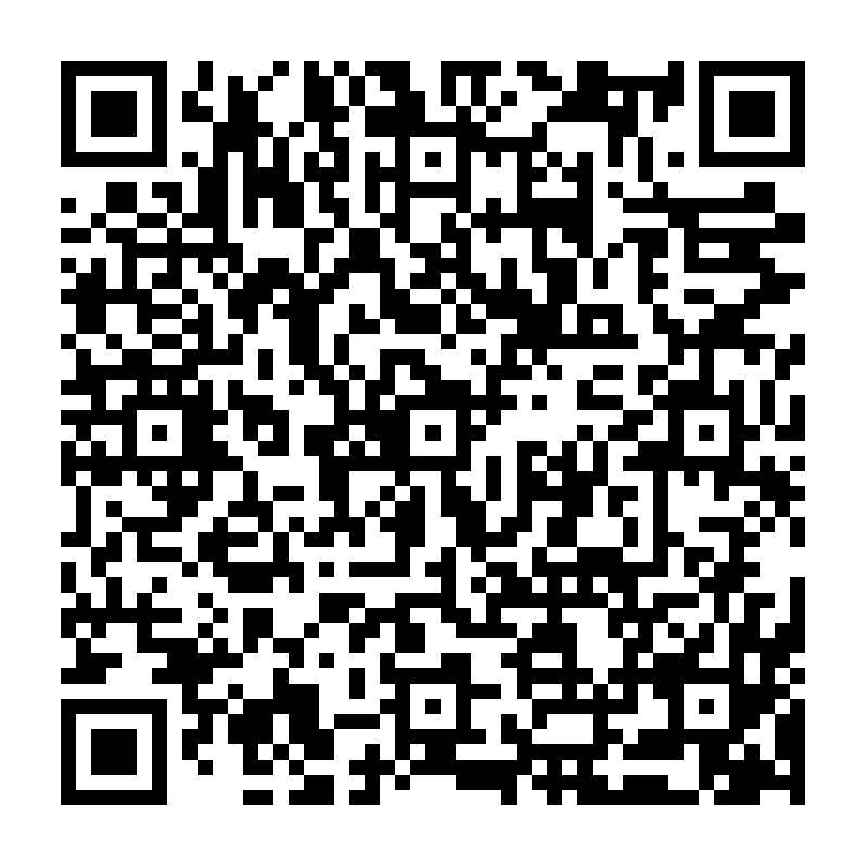 QR-code