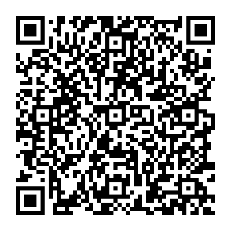 QR-code