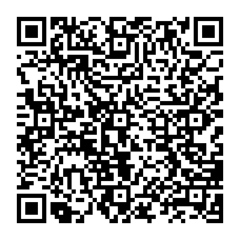 QR-code