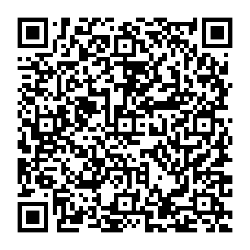 QR-code