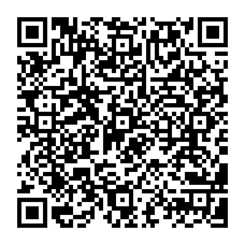 QR-code