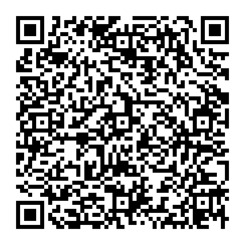QR-code