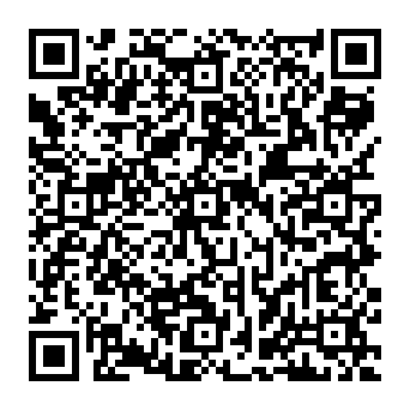 QR-code