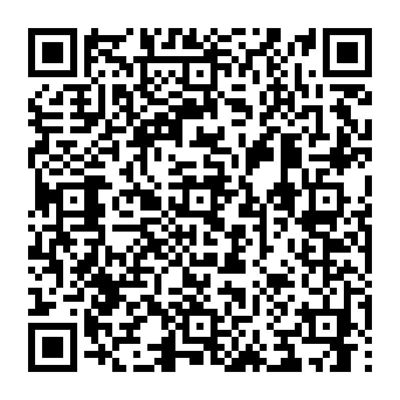 QR-code