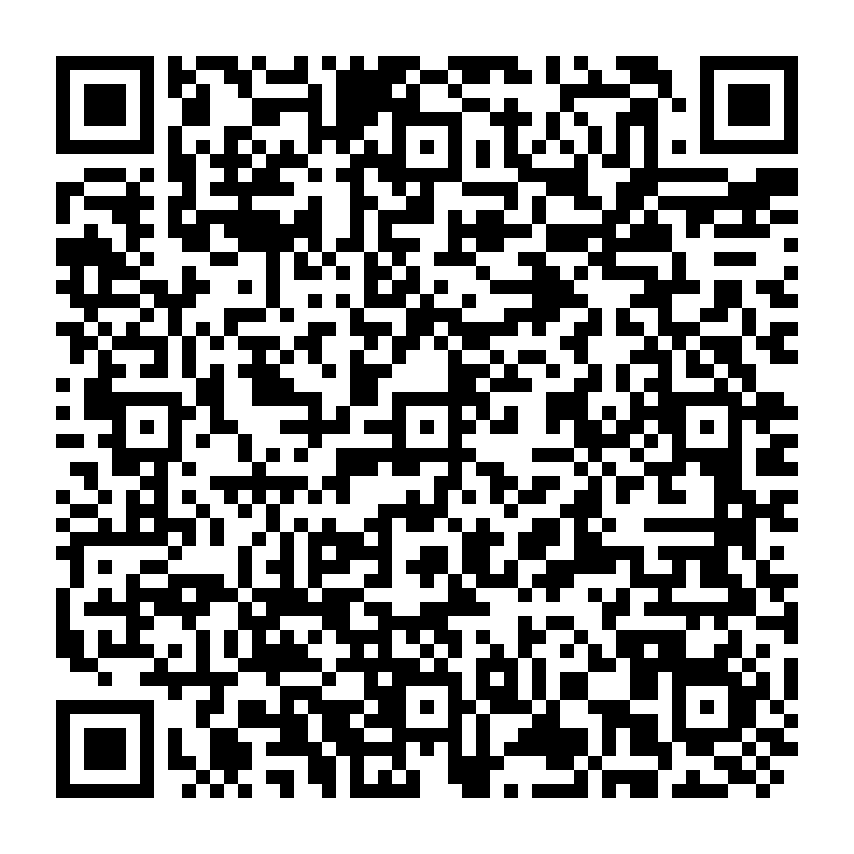 QR-code