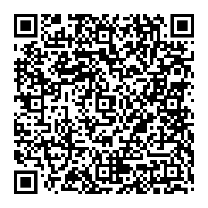 QR-code