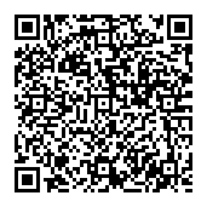 QR-code