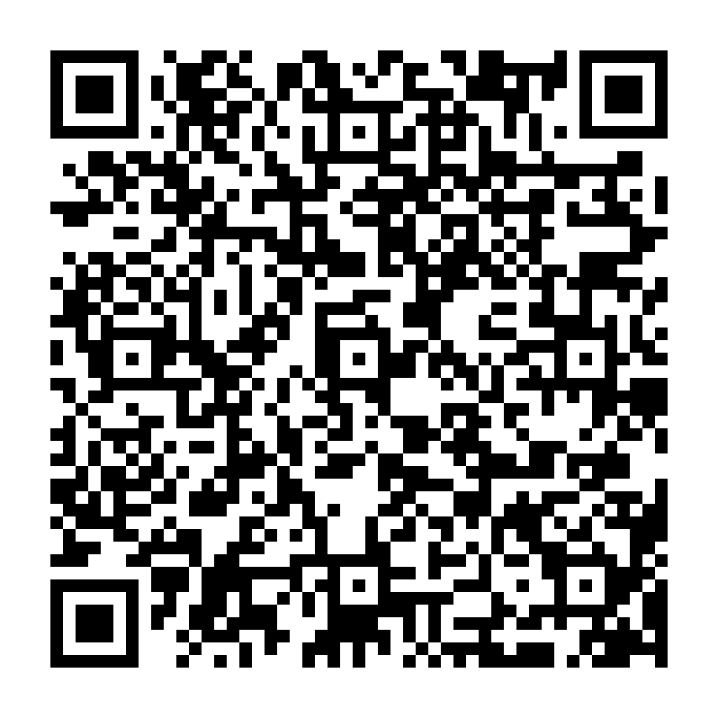 QR-code