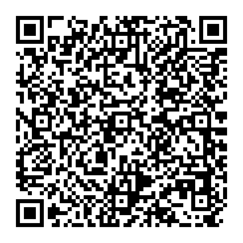 QR-code