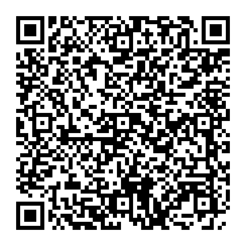 QR-code